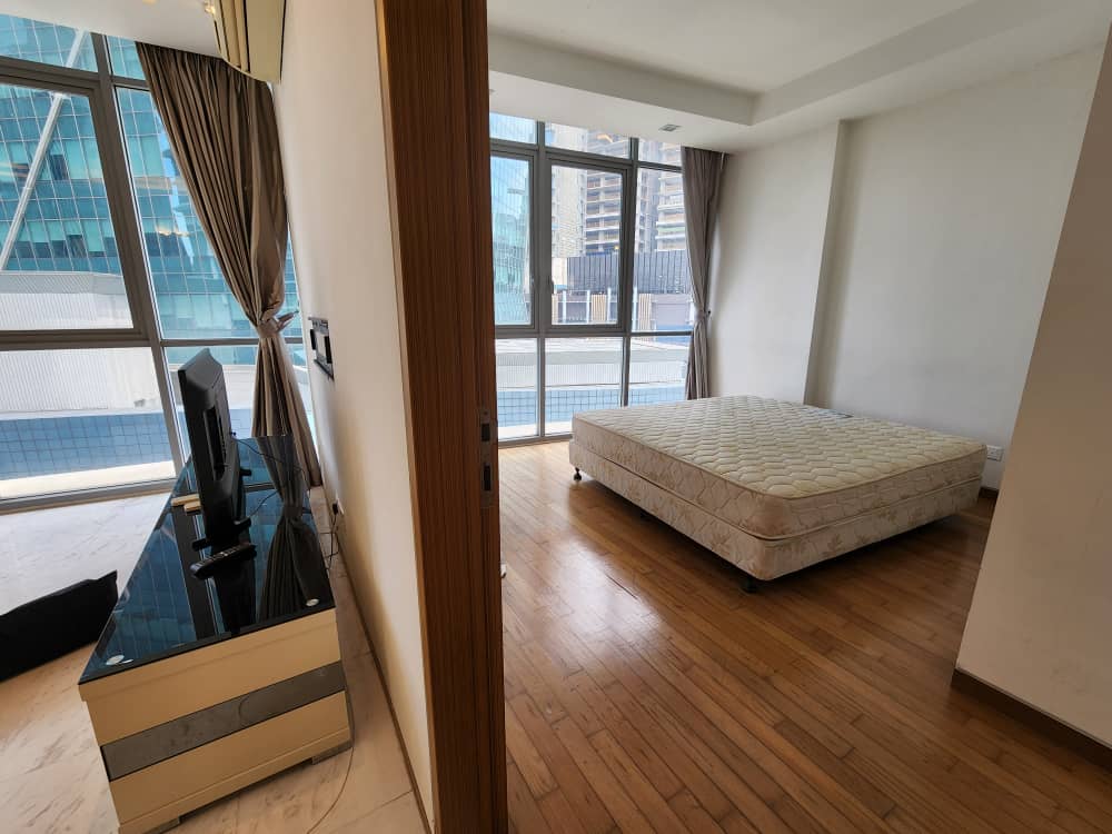 Twins @ Damansara Heights image