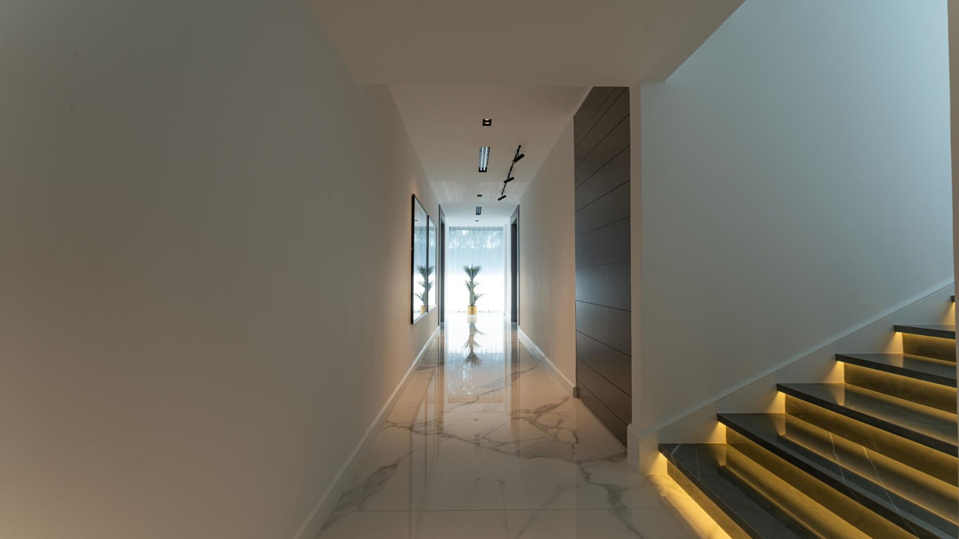 Luxury 4-Bedroom Water Villa with Private Beach on Nurai Island image