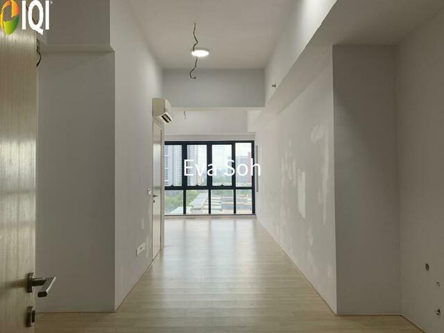 Aurora Suites @ Bukit Jalil photo