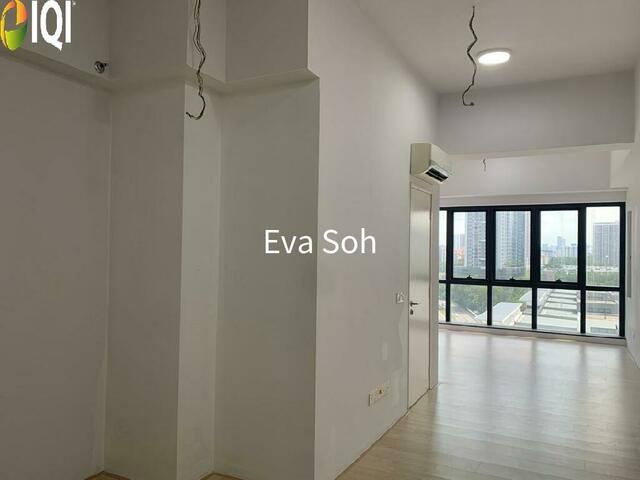 Aurora Suites @ Bukit Jalil image