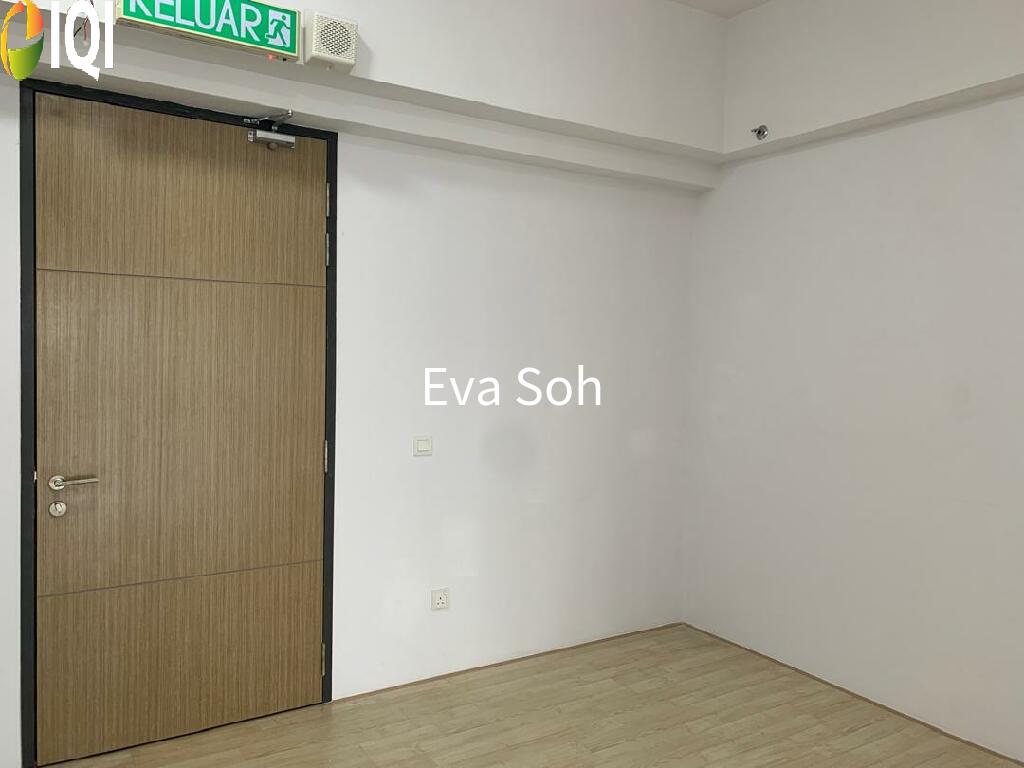 Aurora Suites @ Bukit Jalil image