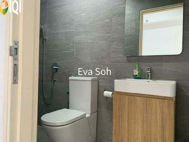 Aurora Suites @ Bukit Jalil image