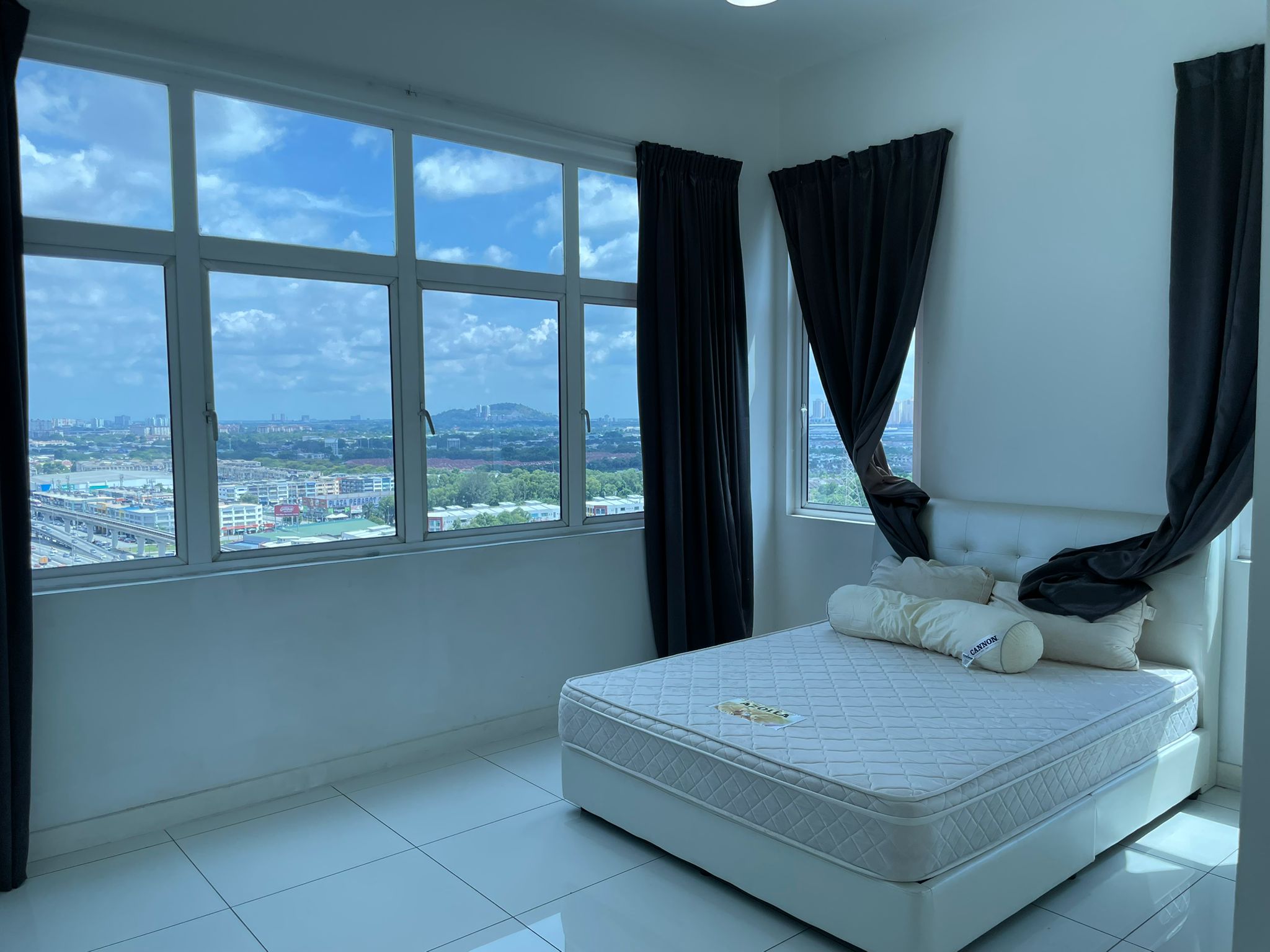 Skypod Residences image