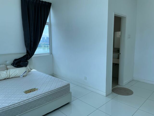 Skypod Residences image