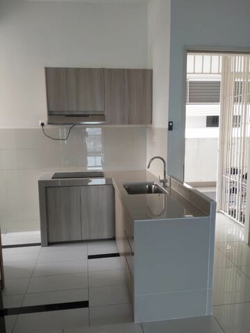 Skypod Residences image