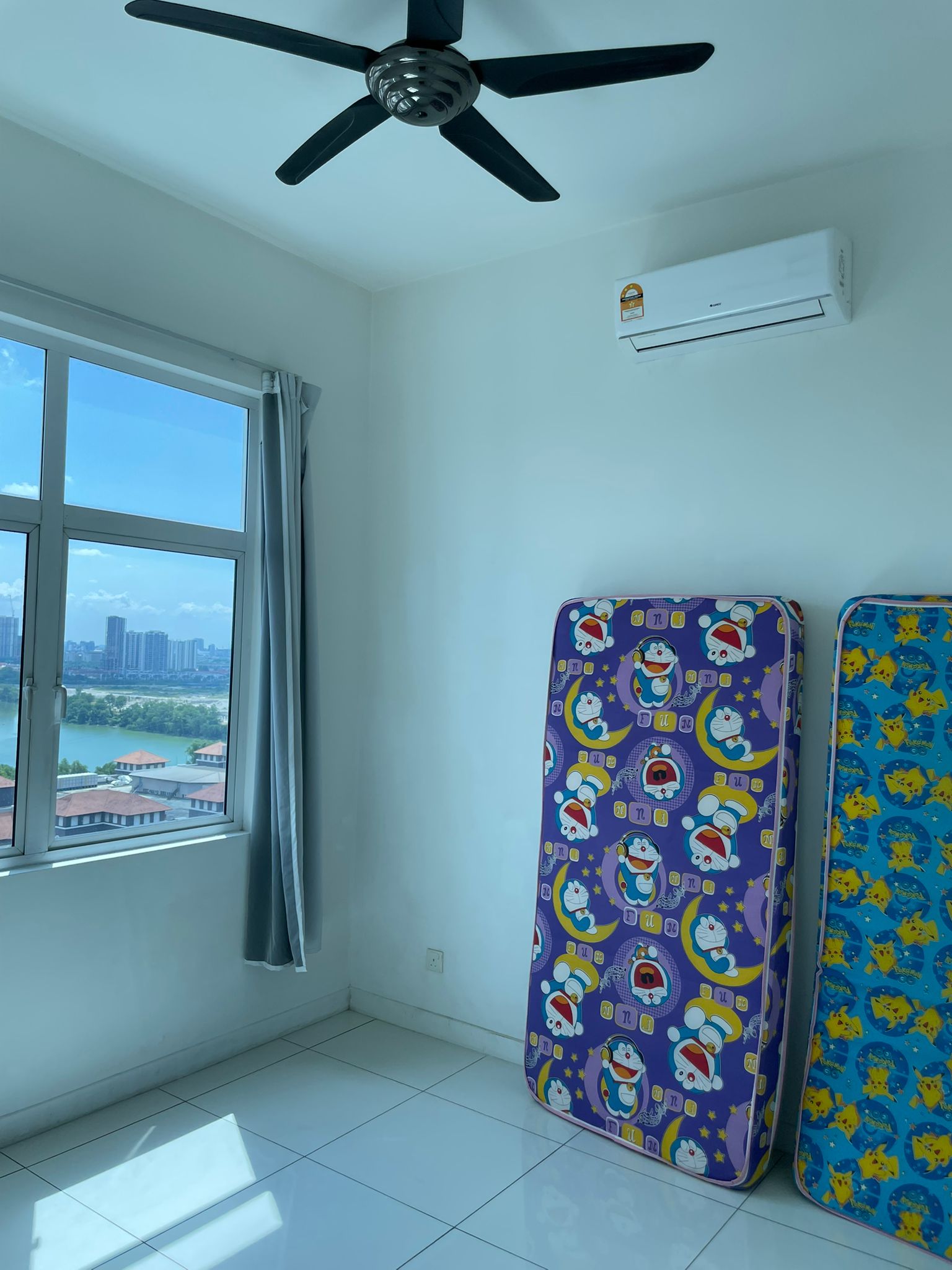 Skypod Residences image