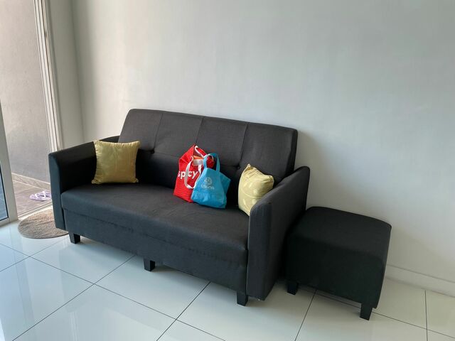 Skypod Residences image