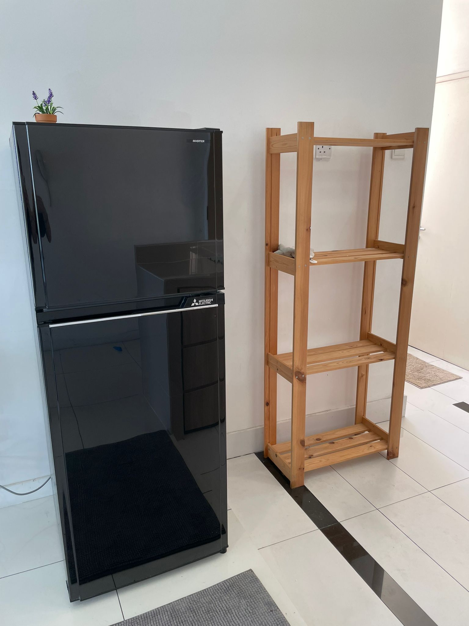 Skypod Residences image