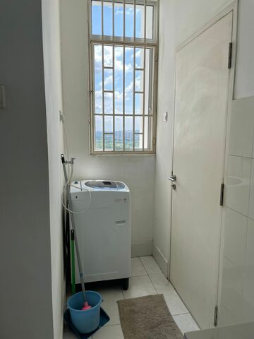 Skypod Residences image