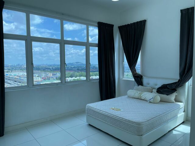 Skypod Residences image