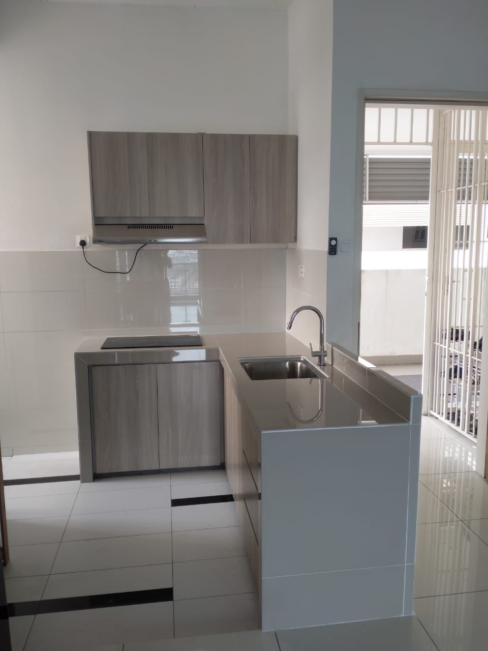 Skypod Residences image