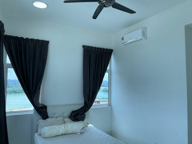 Skypod Residences image