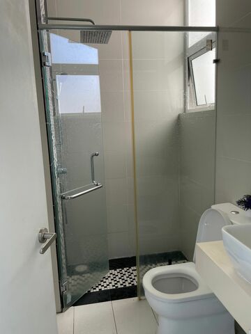 Skypod Residences image