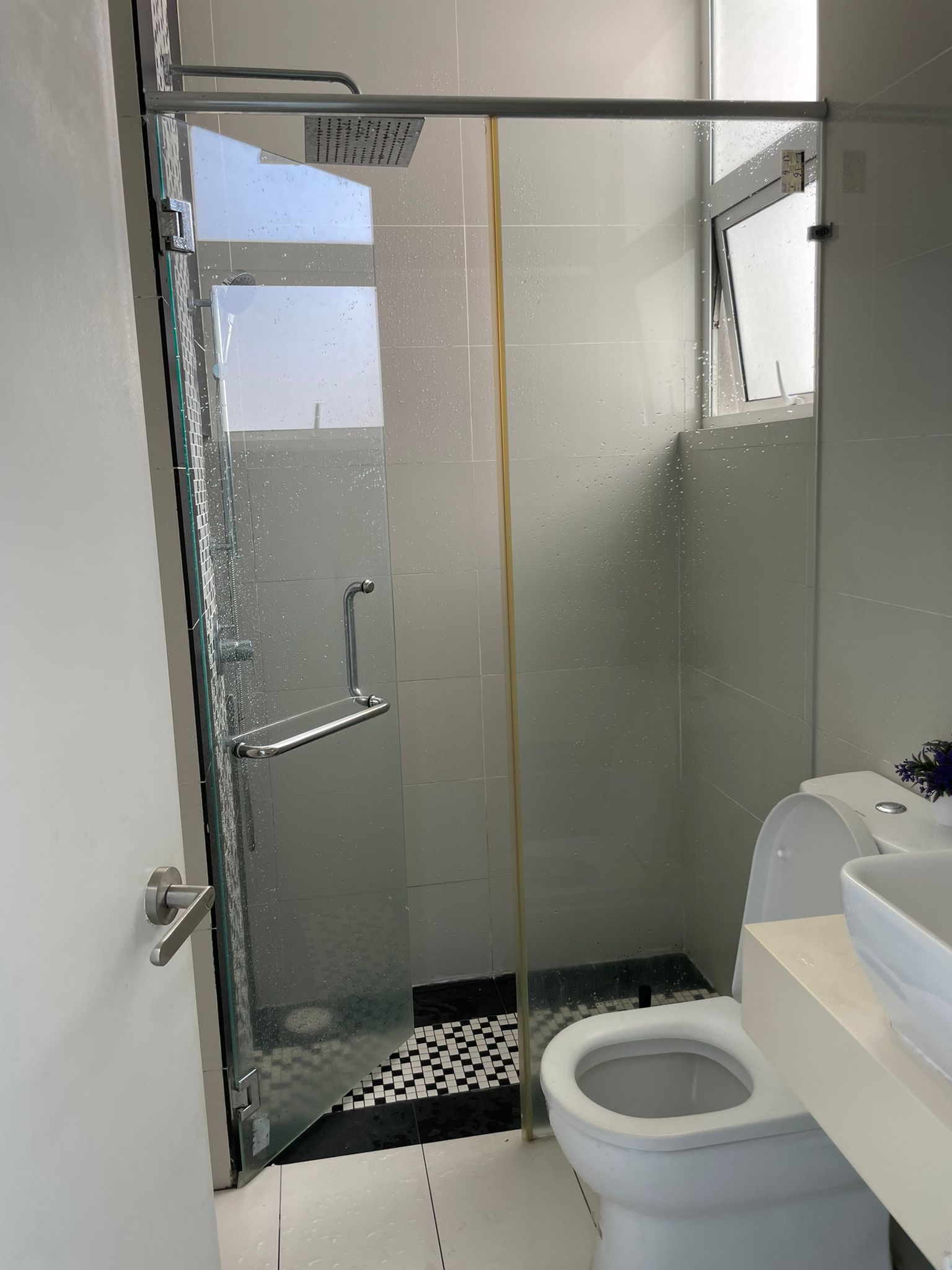 Skypod Residences image