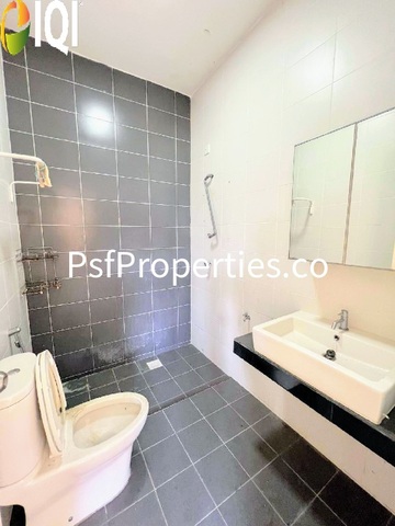 Bandar Nusa Rhu image