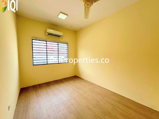 Bandar Nusa Rhu image