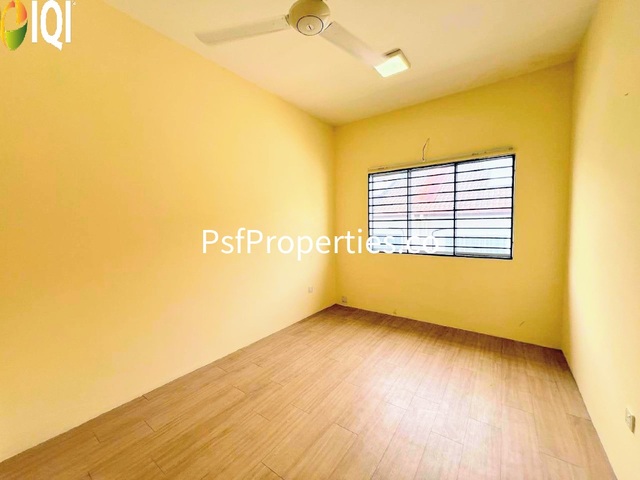 Bandar Nusa Rhu image