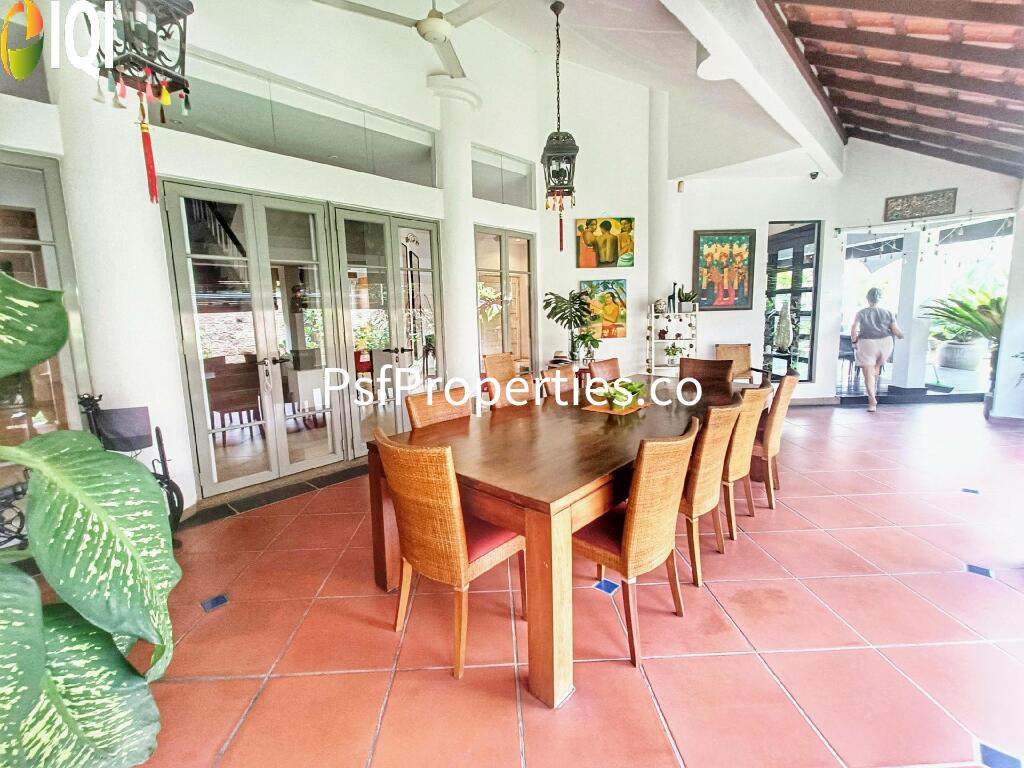 Titian, Bukit Jelutong image