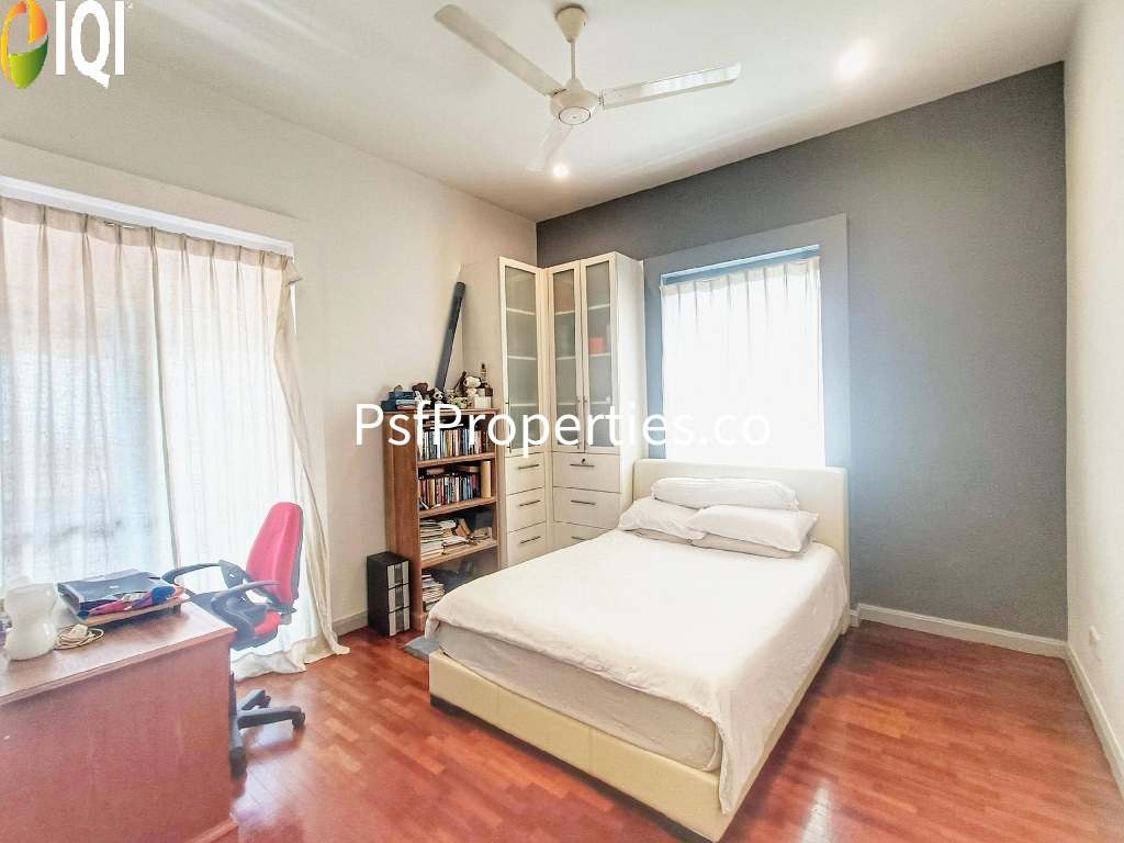 Titian, Bukit Jelutong image