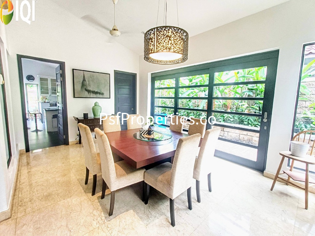 Titian, Bukit Jelutong image