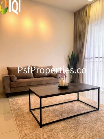 Renai Jelutong Residences image