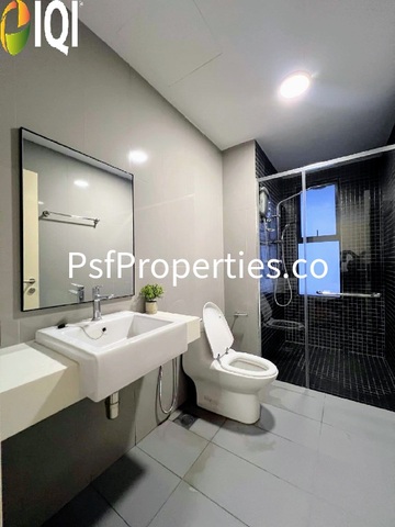 Renai Jelutong Residences image