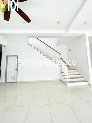 Greenhill Residence image