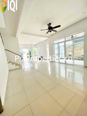 Greenhill Residence image