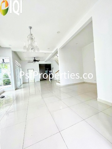 Greenhill Residence image