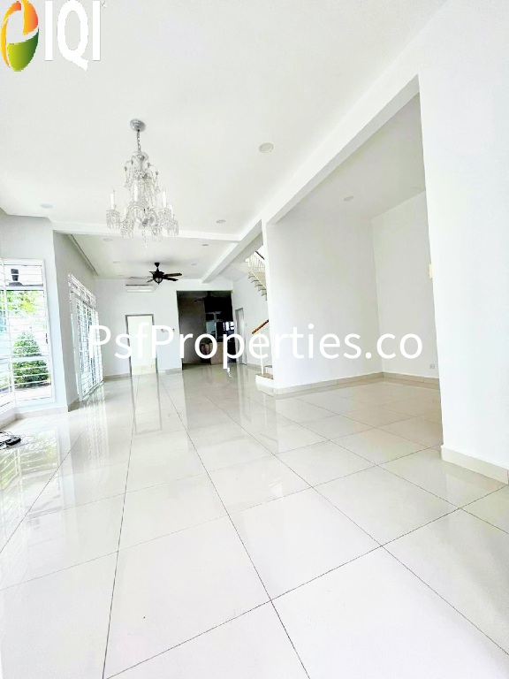 Greenhill Residence image