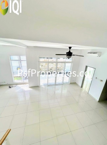 Greenhill Residence image