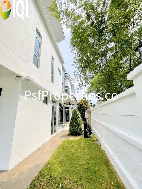 Greenhill Residence image