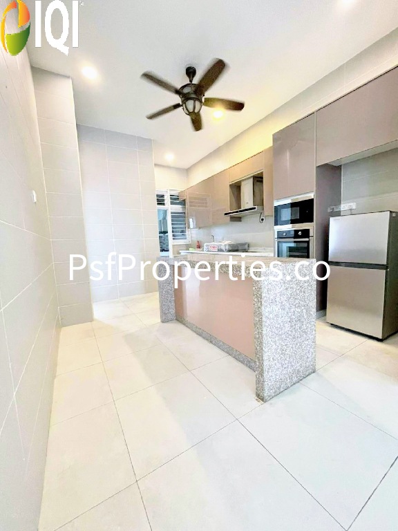 Greenhill Residence image