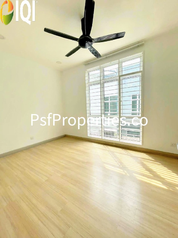 Greenhill Residence image