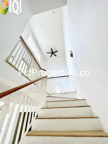 Greenhill Residence image