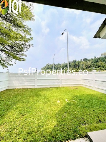 Greenhill Residence image