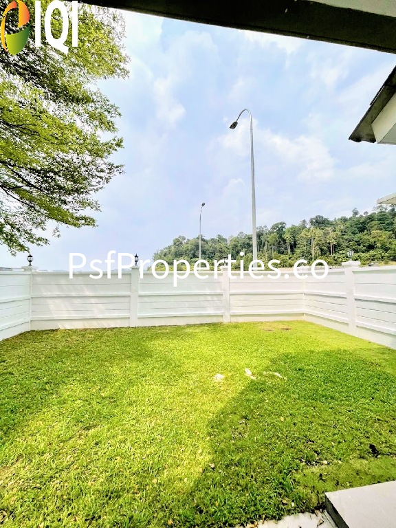 Greenhill Residence image