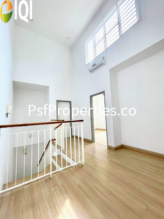 Greenhill Residence image