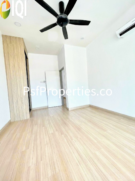 Greenhill Residence image