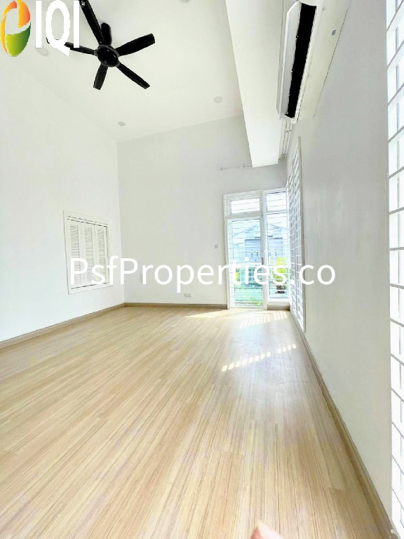 Greenhill Residence image