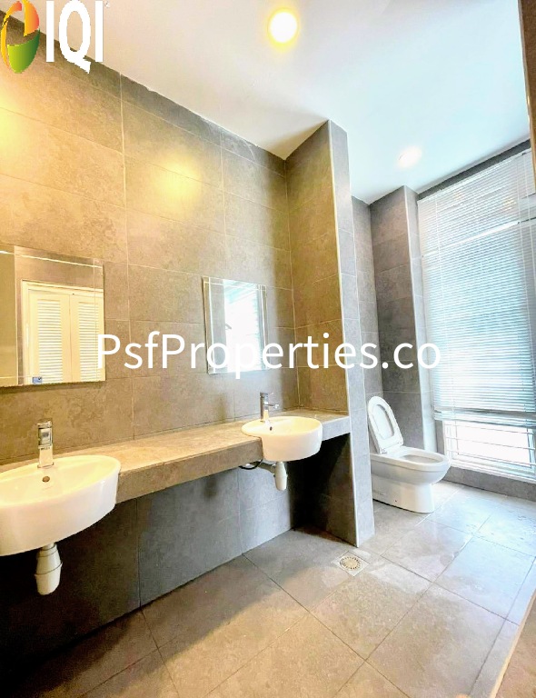 Greenhill Residence image