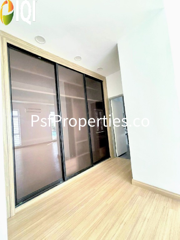 Greenhill Residence image