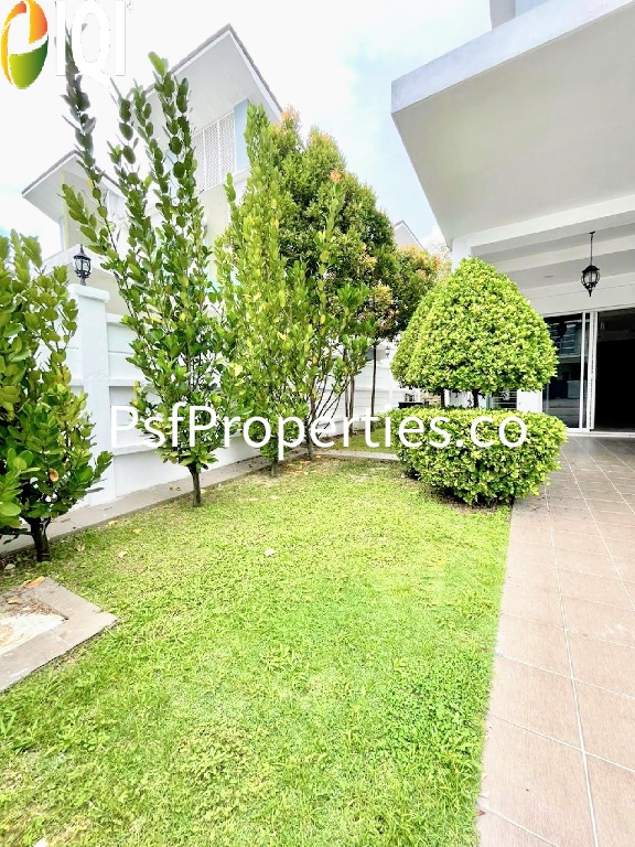 Greenhill Residence image