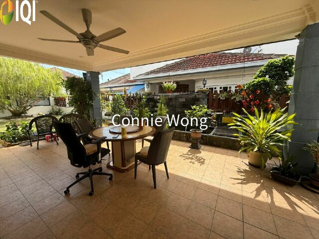 Taman Bukit Permai image