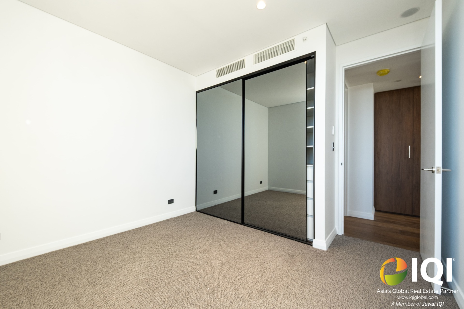 FINAL PENTHOUSE AVAILABLE – Move in Ready!
Your Last Chance to Own Perth's Most Coveted Address
 image
