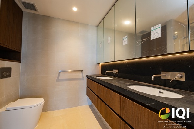 FINAL PENTHOUSE AVAILABLE – Move in Ready!
Your Last Chance to Own Perth's Most Coveted Address
 image