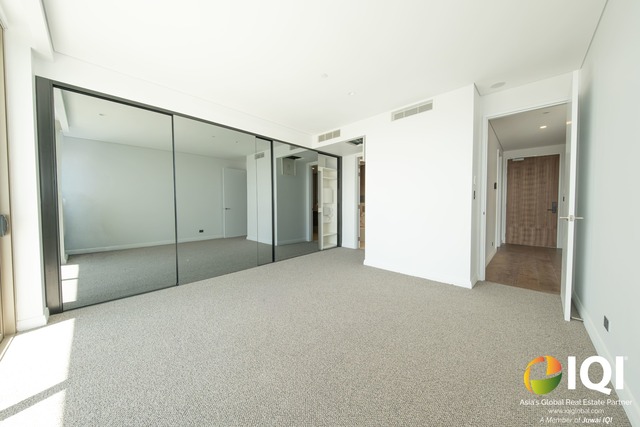 LAST SUNRISE PENTHOUSE – Move In Ready

Your Front-Row Seat to Perth's Golden Hour! image