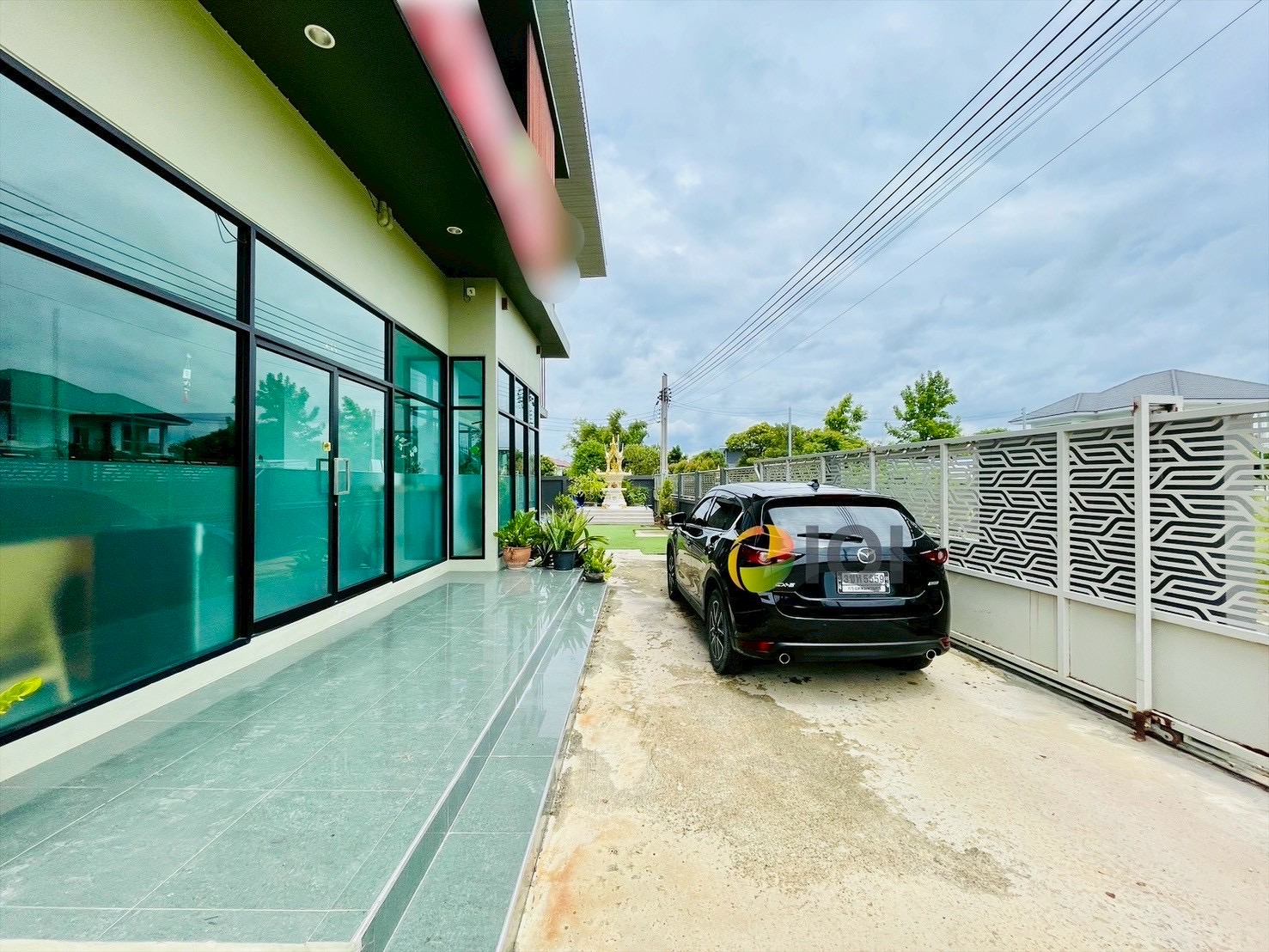 For Sale Warehouse with Office image