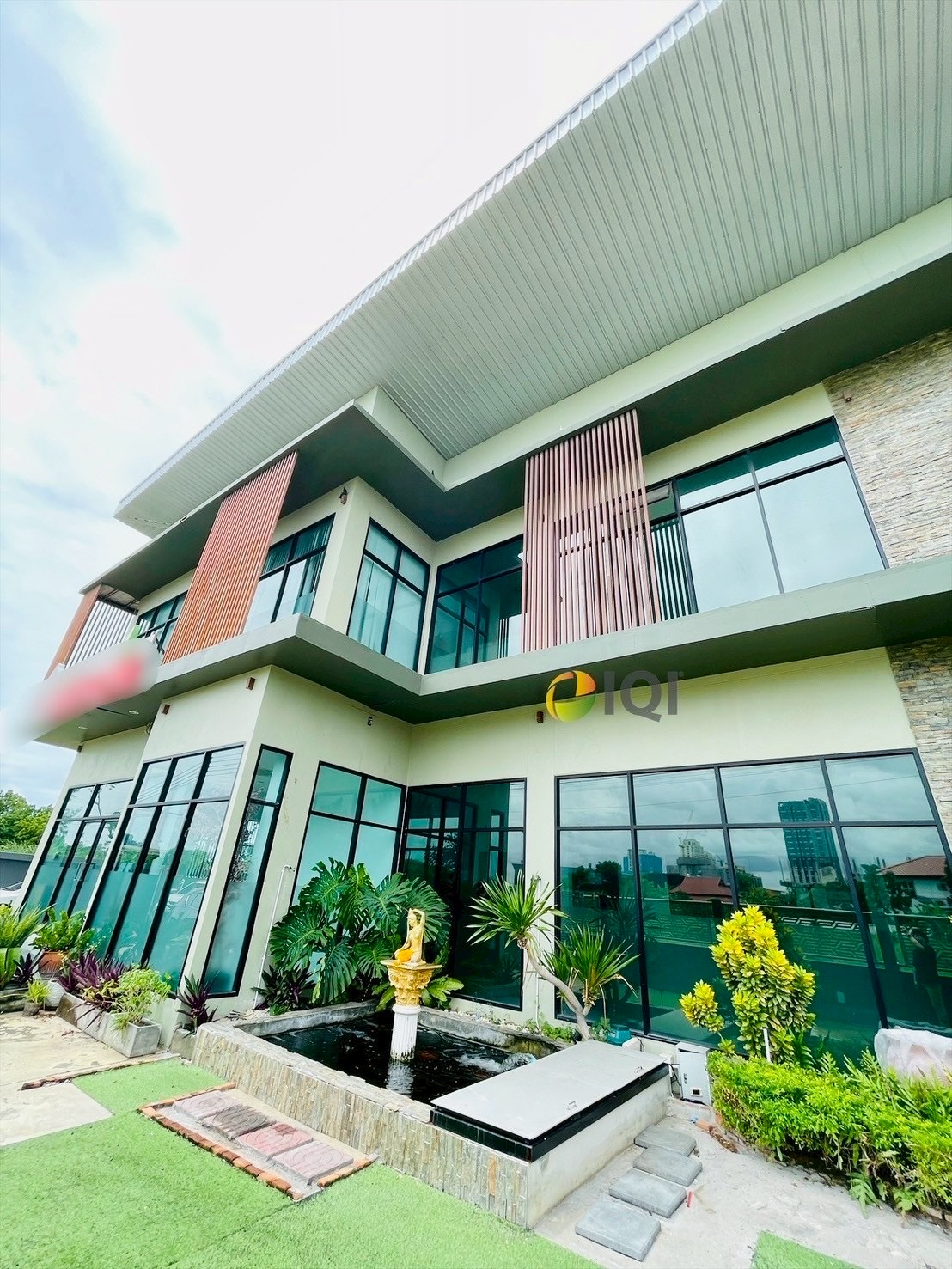 For Sale Warehouse with Office image