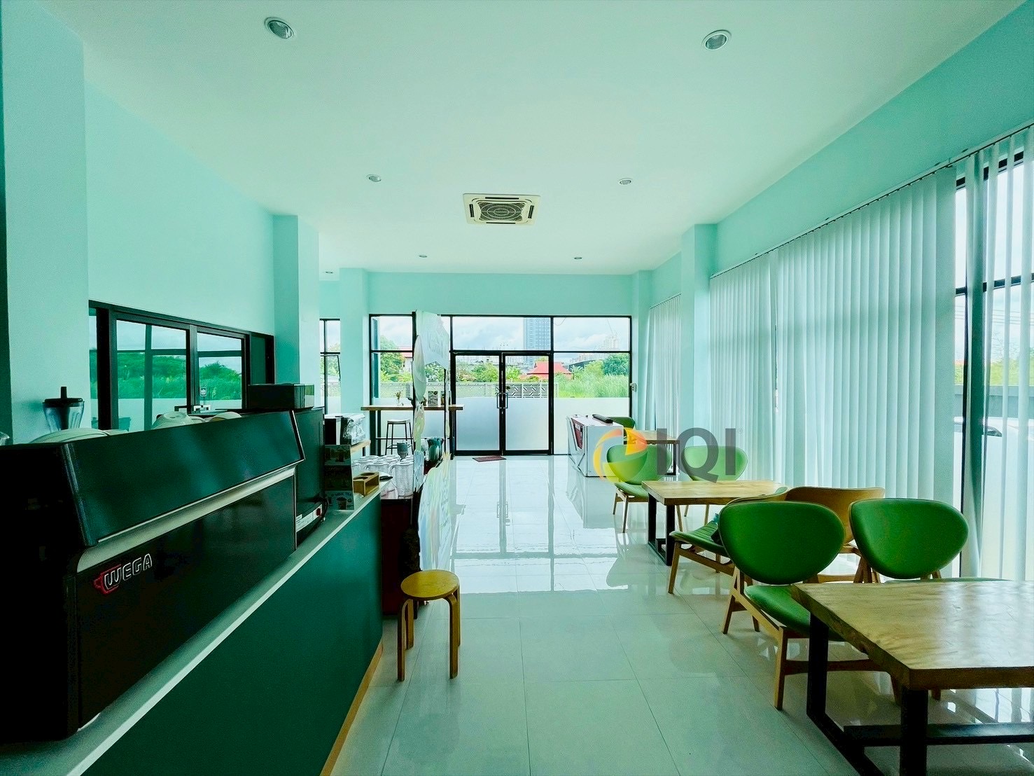 For Sale Warehouse with Office image